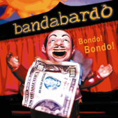 Il principiante - Bandabardò