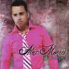 Alex Morris - Tu Forma de Amar