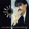 Frank Reyes - No Te Olvidare