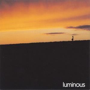 luminous