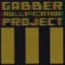 Bass Test - Gabber Nullification Project lyrics