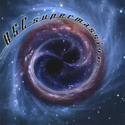 Supermassive - Bsc Supermassive - Bsc
