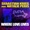 Artlab - Deeper Shade Of Love (Sebastian Krieg Club Mix)