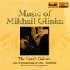 A Life for the Tsar, Op. 4