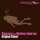 Original Sinner EP