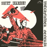 Witchfinder General