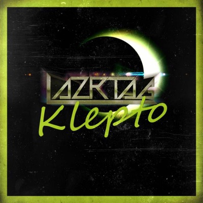 Klepto - Single