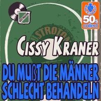 Du mußt die Männer schlecht behandeln
