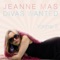 Solitaris - Jeanne Mas lyrics