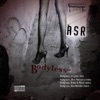 ASR - Bodyless