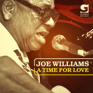 A Time For Love