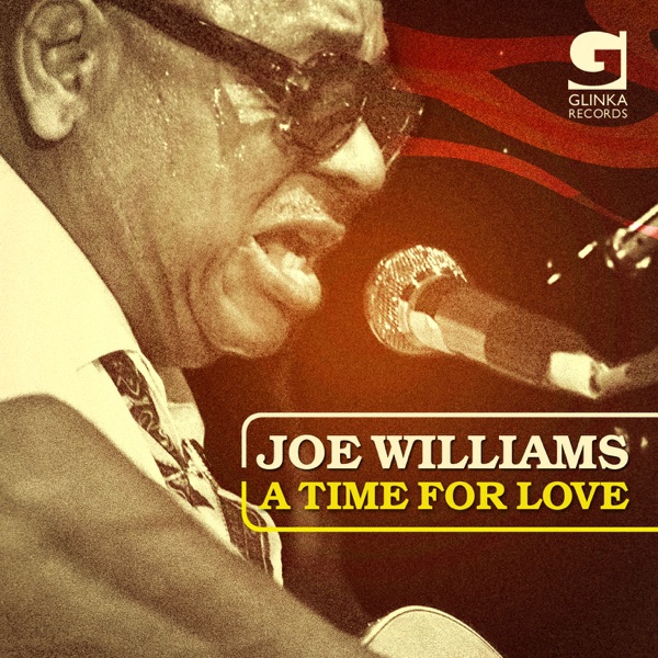 A Time For Love