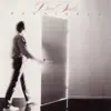 Can't Get You Out of My Mind