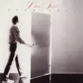 In My Heart