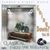Romantic Strings Orchestra - Beautiful Dreamer (Based on Stephen Foster's "Beautiful Dreamer")