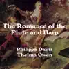 Philippa Davies & Thelma Owen - Mazurka: Mazurka