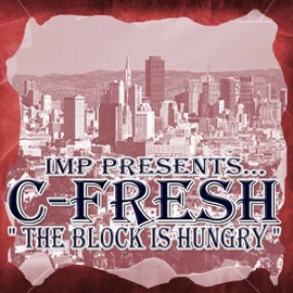 Frisco Is the Craziest C-Fresh