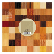 Impressed - Solee