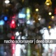 Not Too Late feat Deep Blue EP