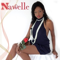 Nawelle - Ça ne tient qu'à toi