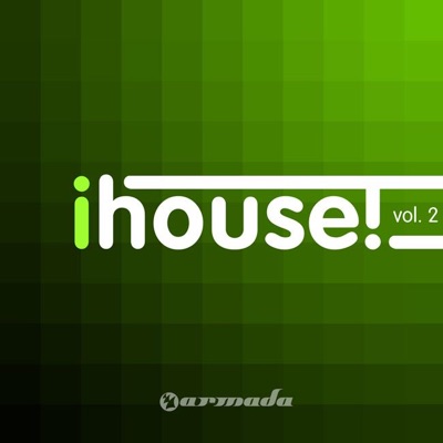iHouse Vol. 2