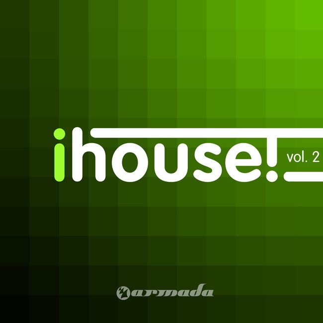 iHouse Vol. 2