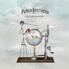 Punch Brothers - This Is the Song (Good Luck)