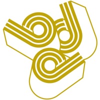 Lewis Lastella - Coconut