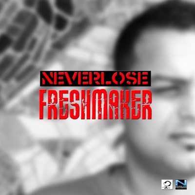 Freshmaker - Single