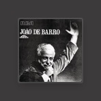 João De Barro