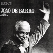 Série Documento: João de Barro