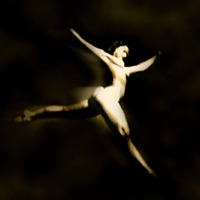 July 20 - The Mongrel Mixes - Single - The Wolfmen