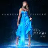Vanessa Vissepo - Estoy Sanando Tu Herida
