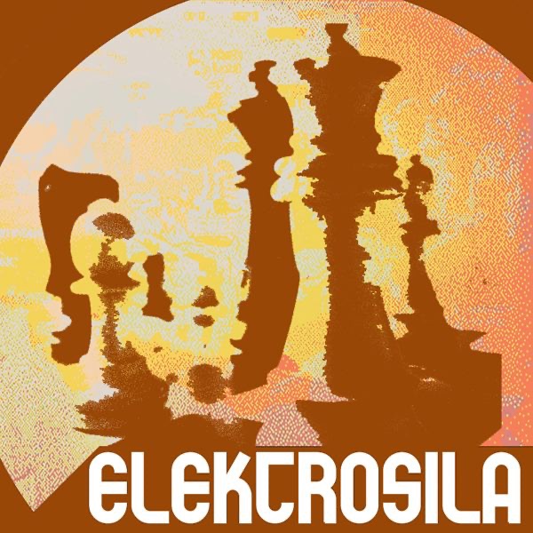 Concept (Continuously Mixed Artist Album)