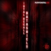 Datashield - EP - Single