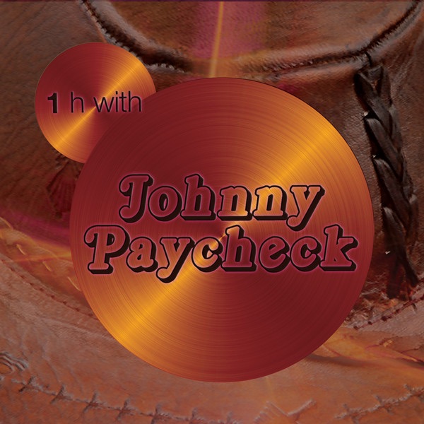 One Hour Johnny Paycheck
