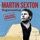 Martin Sexton - Livin The Life