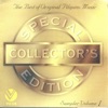 The Best of Original Pilipino Music: Special Collector's Edition Vol. 1