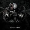 Radwaste