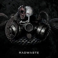 Radwaste