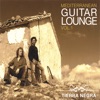 Mediterranean Guitar Lounge Vol. 1, 2006