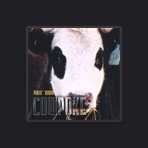 COWPOKE