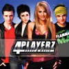 4Playerz - Sei De Cor (Que Sabias)