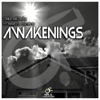 Awakenings (Gabriel Batz Presents) - Single