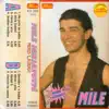 Mile Ignjatovic - Na Putu Za Ludilo