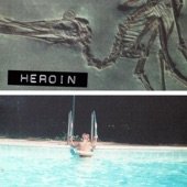 Heroin - Head Cold