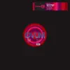 Steve Parker - Innerstate (Original Mix)
