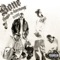 Gone (feat. Ricco Barrino) - Bone Thugs-n-Harmony lyrics