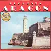 Orquesta Aragón - Guajira Con Tumbao