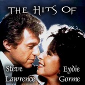 Blame It On The Bossa Nova - Eydie Gorme new Single